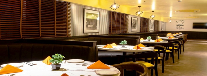 2636/Mango Suites Viera - Hyderabad 05.jpg